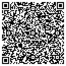 QR code with Lake Electronics contacts