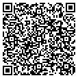 QR code with Shell contacts