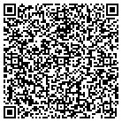 QR code with Valley Appliance Sales Co contacts