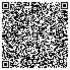 QR code with Potter Arden Insurance Agency contacts