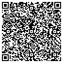 QR code with Oconnor Properties contacts
