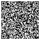 QR code with Public Storage contacts