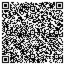 QR code with Department Of Finance contacts