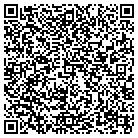QR code with Ebco Construction Group contacts