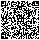 QR code with Wendell Devries contacts