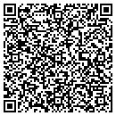 QR code with Sue M Dickson contacts
