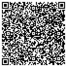QR code with Torri's Ice Cream Parlor contacts