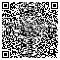 QR code with Madison Public Library contacts
