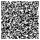 QR code with Figures For Women contacts