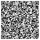 QR code with Hoffman Construction contacts