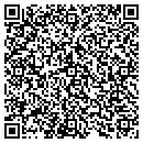 QR code with Kathys Klip and Kurl contacts