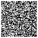 QR code with Acosta & Skawski PC contacts