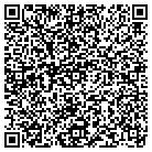 QR code with Jerry Rhoads Acoustical contacts