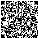 QR code with XCEL Energy Performance Contg contacts