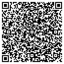 QR code with Gould Bus Service contacts