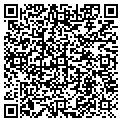 QR code with Satyam Groceries contacts
