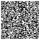 QR code with Marseilles Public Library contacts