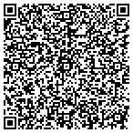 QR code with Complete Outsourcing Solutions contacts