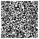 QR code with Precise Translations contacts