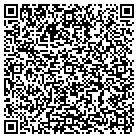 QR code with Sherwin-Williams Paints contacts