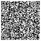 QR code with Rustic Landscape Design contacts