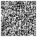 QR code with Express Graphics contacts