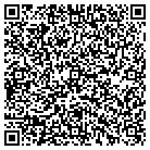 QR code with Excel Logistix Soluctions Inc contacts