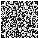QR code with Team Eagle Computers contacts