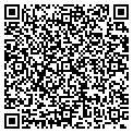 QR code with Office Depot contacts
