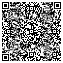 QR code with Patrick Tolan contacts