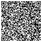 QR code with Co-Ordinated Packaging contacts