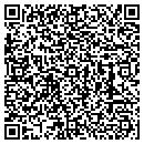 QR code with Rust Millard contacts