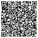 QR code with Lindstroms Bakery contacts