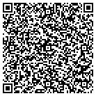 QR code with YMCA Bowen Headstart Prog contacts