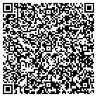 QR code with Dynamic Network Solutions contacts