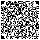QR code with Community Development contacts