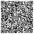 QR code with Baileys Quick Delivery Servic contacts