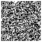 QR code with Dan's Rubber Stamp & Signs contacts
