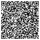 QR code with Ledger Co contacts