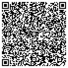 QR code with Independence-Jackson Water Use contacts