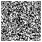QR code with A-1 Higgins Septic Service contacts