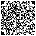 QR code with Protech contacts