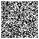 QR code with Read Distribution contacts