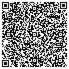 QR code with TJ Builders, Inc contacts