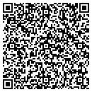 QR code with Moose Cleaners contacts