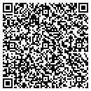 QR code with Camp Medill McCormick contacts