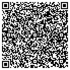 QR code with Rich Palumbo Adverstising contacts