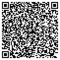 QR code with Auto Shack Inc contacts