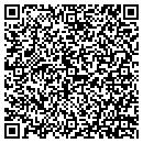QR code with Globalview Software contacts