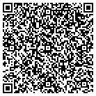 QR code with West Subn Currency Exchanges contacts